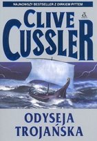 Odyseja trojańska W opisie