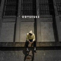 Odyseusz Quebonafide