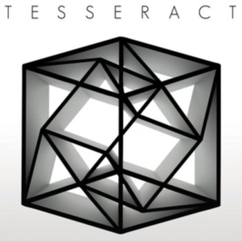 Odyssey / Scala - Tesseract
