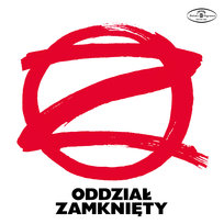 Odział Zamknięty (SACD)