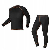 ODZIEŻ BIELIZNA TERMOAKTYWNA BASIC XXL/XXXL NEO