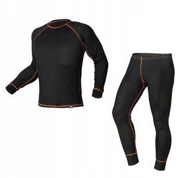ODZIEŻ BIELIZNA TERMOAKTYWNA BASIC XXL/XXXL NEO - NEO TOOLS