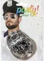 Klienci, których interesował ten produkt, oglądali też