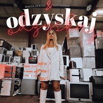 Odzyskaj Magda Bereda, Eco Studio