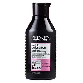 Odżywcza odżywka Redken Acidic Color Gloss 300ml - Inna marka