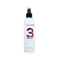 Odżywka 3-Fazowa Essential Salon Scandic Profis 250Ml PROFIS