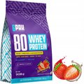Odżywka Białkowa Whey Protein Wpc 100% 908G Białko Serwatkowe Bcaa Instant&nbsp;-&nbsp;6PAK NUTRITION