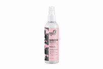 Odżywka do grzywy i ogona BLACK HORSE dwufazowa 150ml Black Horse