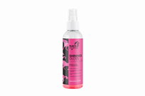 Odżywka do grzywy i ogona BLACK HORSE Glamour150ml Black Horse