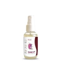 Odżywka do grzywy i ogona Over Horse Shine Up 50ml spray