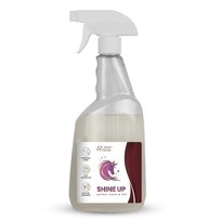 Odżywka do grzywy i ogona Over Horse Shine Up 700ml spray