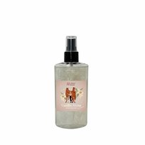 Odżywka Do Grzywy I Ogona Over Horse Shine Vanilla O Zapachu Wanilii 150Ml