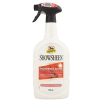 Odżywka Do Sierści Absorbine Showsheen 950Ml Spray Inna marka