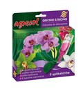 Odżywka do storczyków Orchid strong 5x30ml - Agrecol - Agrecol