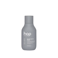Odżywka do włosów blond Montibello HOP Silver White 200 ml Montibello