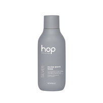 Odżywka do włosów blond Montibello HOP Silver White 750 ml Montibello