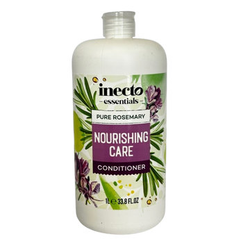 Odżywka do włosów Inecto Essentials Rozmaryn 1L - Inna marka