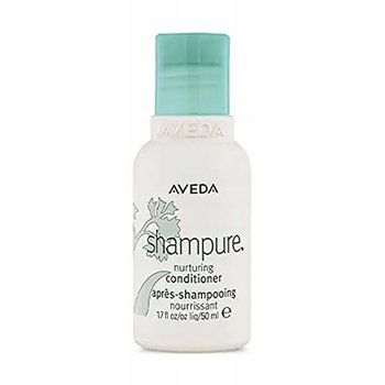 Odżywka Do Włosów Kremowa Aveda Shampure Nurturing Conditioner 50 ml - Aveda