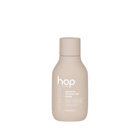 Odżywka do włosów nawilżająca Montibello HOP Smooth Hydration 200 ml Montibello