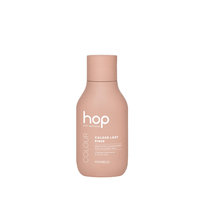 Odżywka HOP Montibello Colour Last 200 ml Montibello
