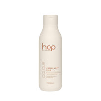Odżywka HOP Montibello Colour Last 750 ml Montibello