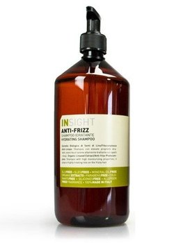 Odżywka INSIGHT Hydrating Anti Frizz 900ml - Insight