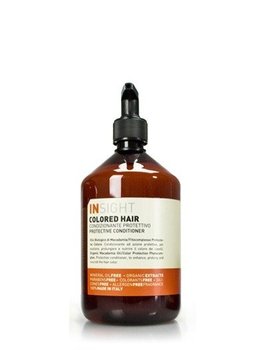 Odżywka INSIGHT Protective Colored Hair 400ml - Insight