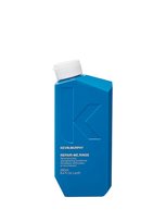 Odżywka, Kevin Murphy, Repair Me Rinse Strengthening Conditioner, 250 ml Kevin Murphy