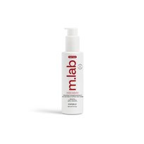 Odżywka Montibello m.lab wzmacniająca i zwiększająca objętość bez spłukiwania 150 ml Montibello