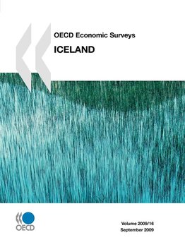 OECD Economic Surveys - Oecd Publishing