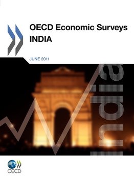 OECD Economic Surveys - Oecd Publishing