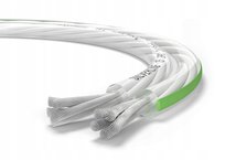 Oehlbach Kabel GmbH Oehlbach Silverline SP-15 -