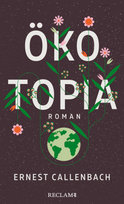 Ökotopia Reclam, Ditzingen