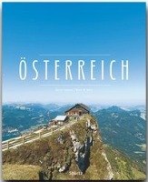 Österreich - Weiss Walter M.