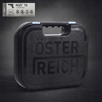 Österreich - Nizi19