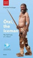 Ötzi, the Iceman Fleckinger Angelika