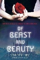Of Beast and Beauty - Jay Stacey