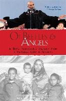 Of Beetles & Angels: A Boy's Remarkable Journey from a Refugee Camp to Harvard Asgedom Mawi