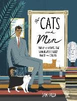 Of Cats and Men - Kalda Sam