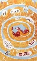 Of Mice and Men - Steinbeck John