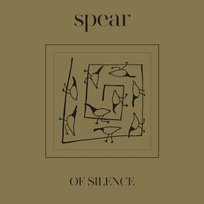 Of Silence Spear