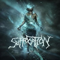 ...Of the Dark Light Suffocation