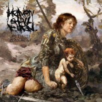 Of Truth And Sacrifice Heaven Shall Burn