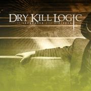 Of Vengeance And Violence Dry Kill Logic