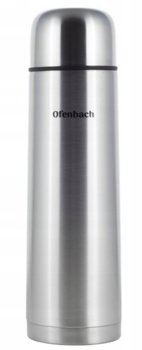 Ofenbach Termos ze Stali Nierdzewnej 500ml NB101305 - Inna marka