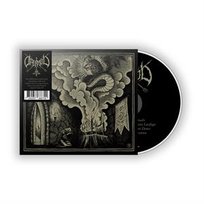 Ofermodian Litanies Ofermod