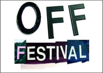 Nowi wykonawcy na OFF Festival 2012