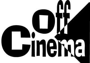 XIV Międzynarodowy Festiwal Filmowy Off Cinema