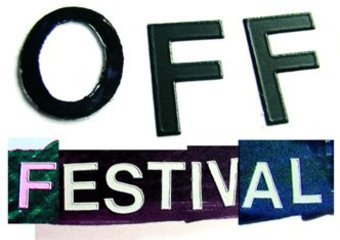 OFF Festival już od 6 do 9 sierpnia w Mysłowicach