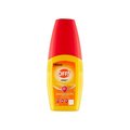 OFF, Max, spray na komary i kleszcze, 100 ml - OFF